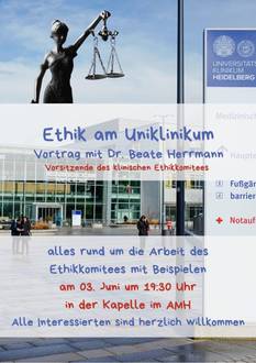 Quelle: AMH Heidelberg