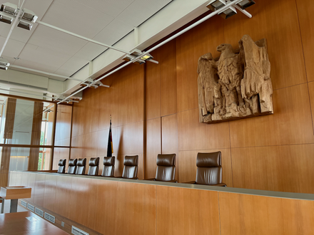 Quelle: AMH Heidelberg