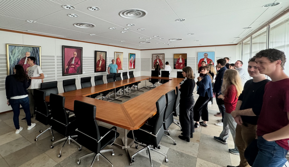 Quelle: AMH Heidelberg