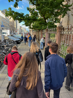 Quelle: AMH Heidelberg