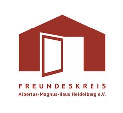 Quelle: Freundeskreis AMH e.V.