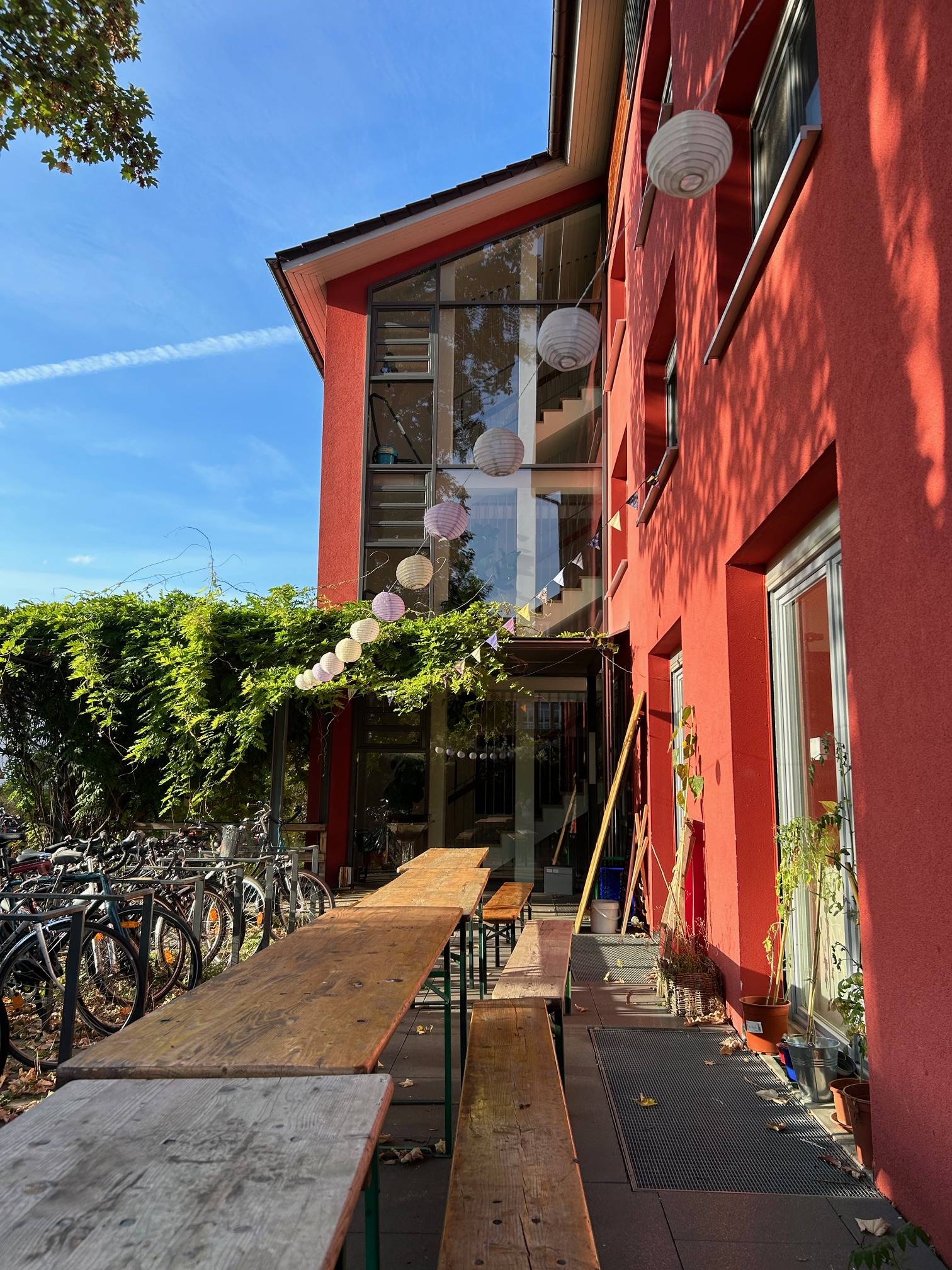 Quelle: AMH