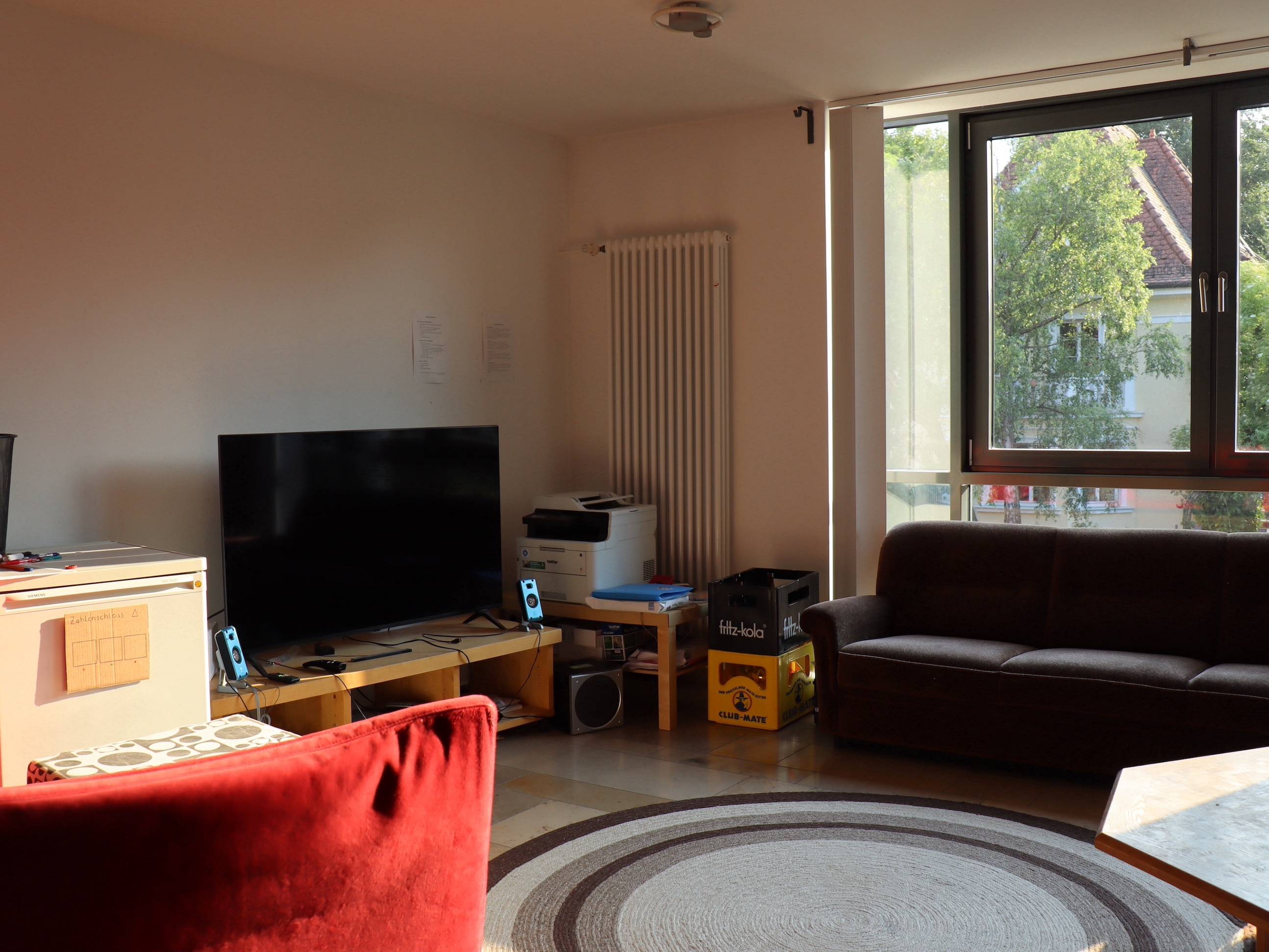 Quelle: AMH-Homepageamt