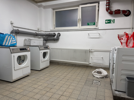 Quelle: AMH Heidelberg