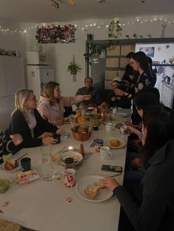 Quelle: AMH Heidelberg